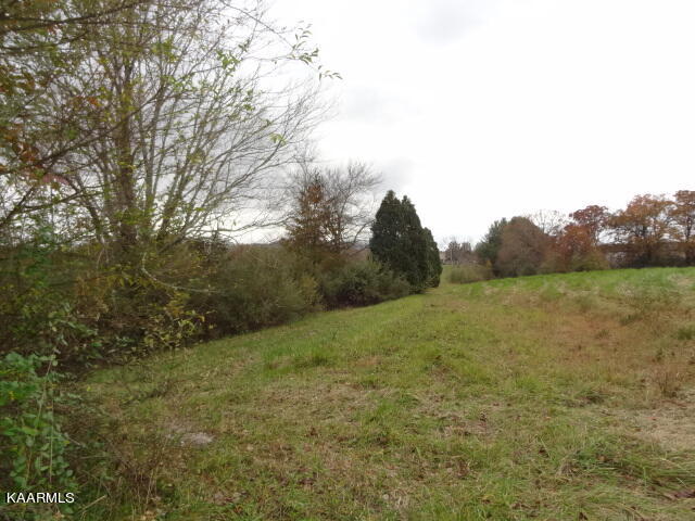 Open Range Road Crossville, TN 38555 - Photo 2 of 5 DSC08753