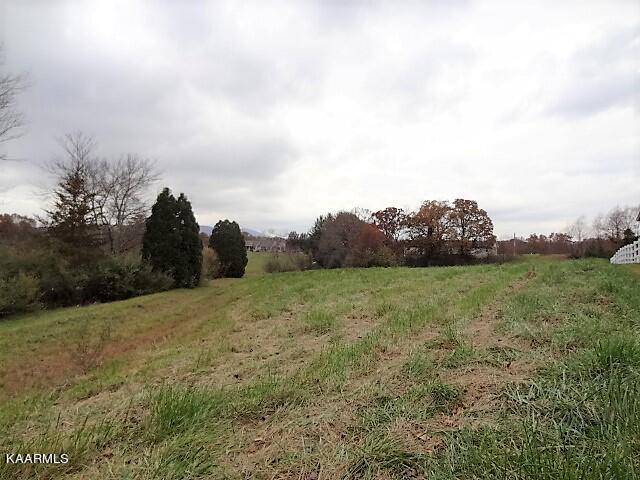 Open Range Road Crossville, TN 38555 - Photo 3 of 5 DSC08754