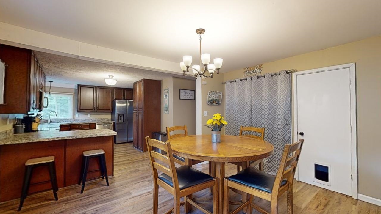 497 East Clarence Road Harrison, MI 48625 - Photo 13 of 28 1924520-93074296-e930-4bbb-9116-6269519b5443.JPG
