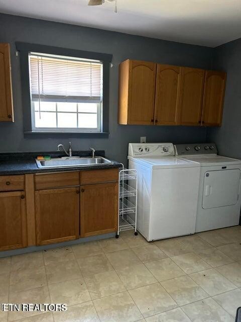 188 Dalton Branch Road Tellico Plains, TN 37385 - Photo 29 of 42