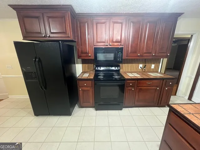 $1,850 | 916 Curry Circle Southeast, Conyers, GA 30094