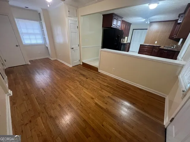 $1,850 | 916 Curry Circle Southeast, Conyers, GA 30094