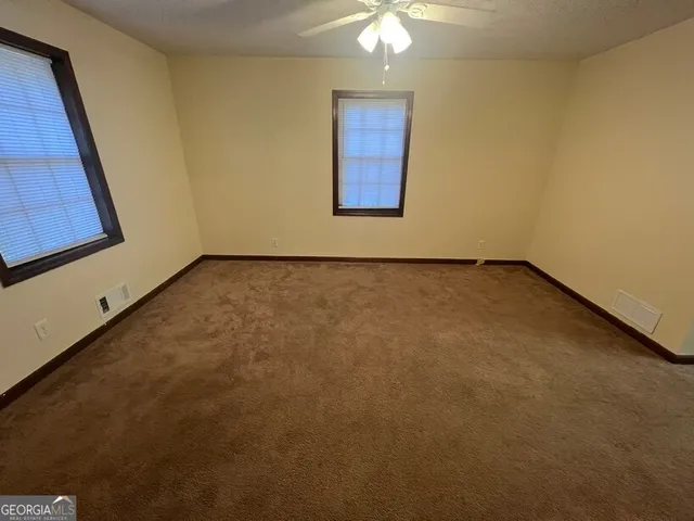 $1,850 | 916 Curry Circle Southeast, Conyers, GA 30094