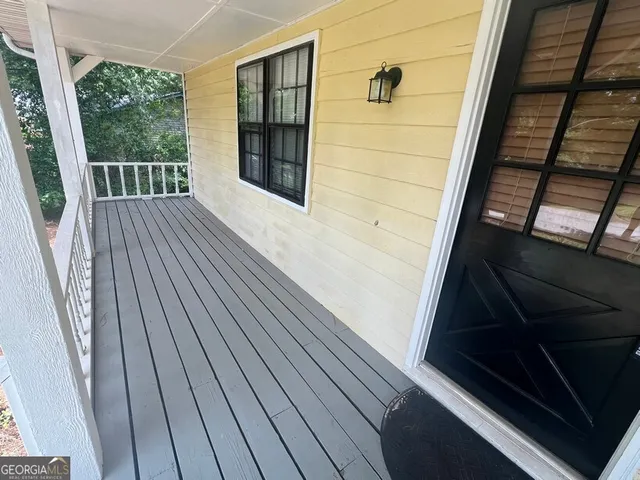 $1,850 | 916 Curry Circle Southeast, Conyers, GA 30094