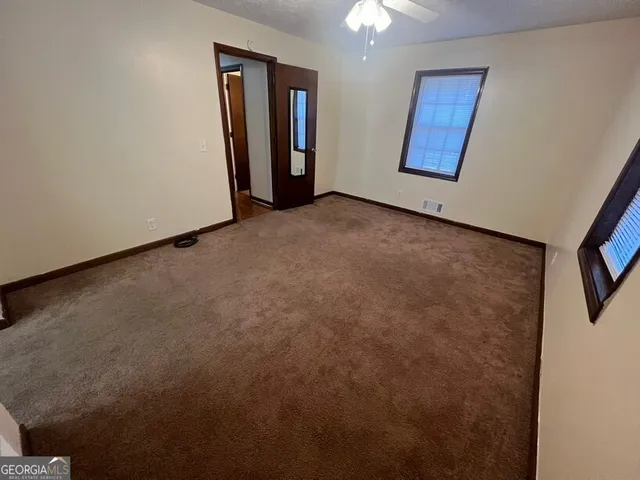 $1,850 | 916 Curry Circle Southeast, Conyers, GA 30094