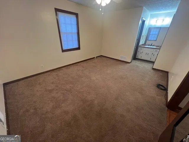 $1,850 | 916 Curry Circle Southeast, Conyers, GA 30094