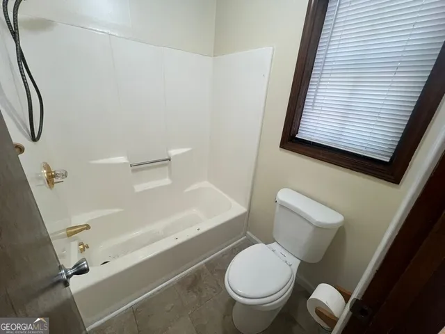 $1,850 | 916 Curry Circle Southeast, Conyers, GA 30094