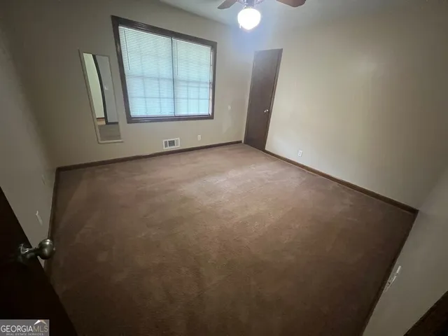 $1,850 | 916 Curry Circle Southeast, Conyers, GA 30094