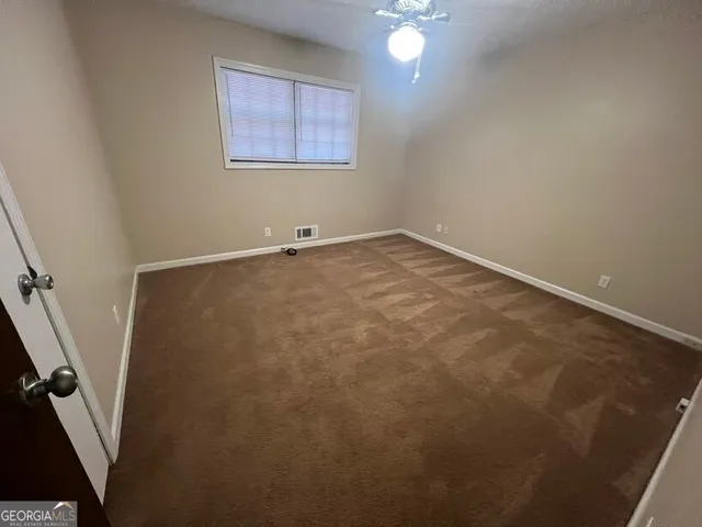 $1,850 | 916 Curry Circle Southeast, Conyers, GA 30094