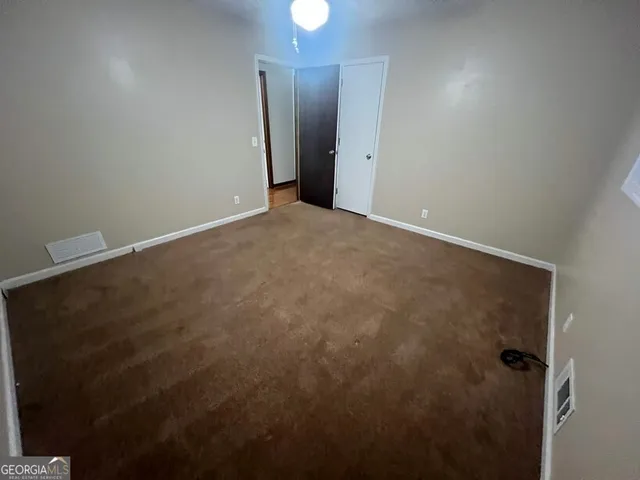 $1,850 | 916 Curry Circle Southeast, Conyers, GA 30094