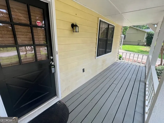 $1,850 | 916 Curry Circle Southeast, Conyers, GA 30094