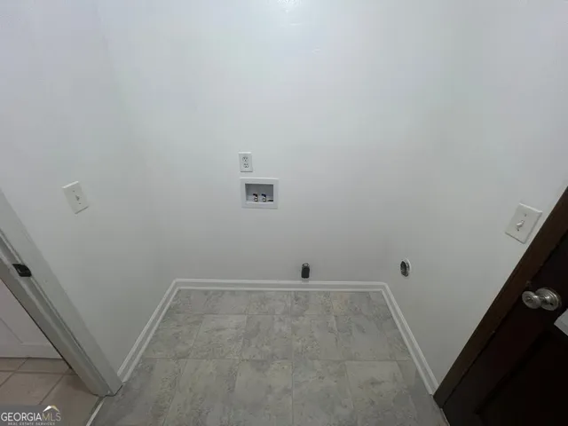 $1,850 | 916 Curry Circle Southeast, Conyers, GA 30094