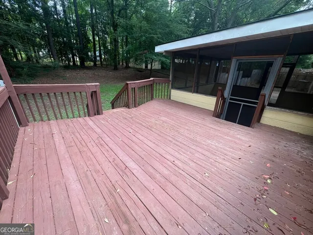 $1,850 | 916 Curry Circle Southeast, Conyers, GA 30094