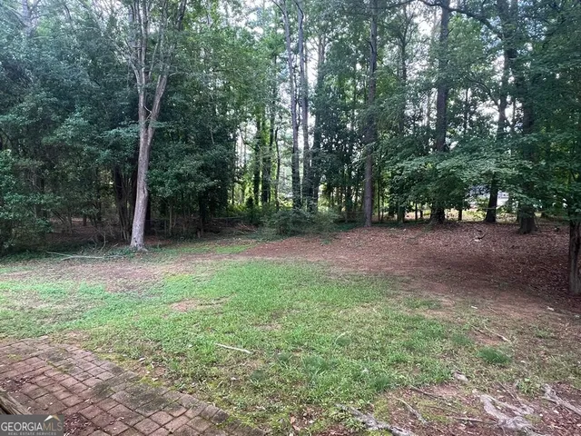 $1,850 | 916 Curry Circle Southeast, Conyers, GA 30094