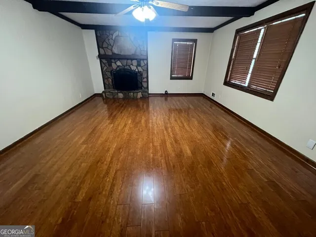 $1,850 | 916 Curry Circle Southeast, Conyers, GA 30094