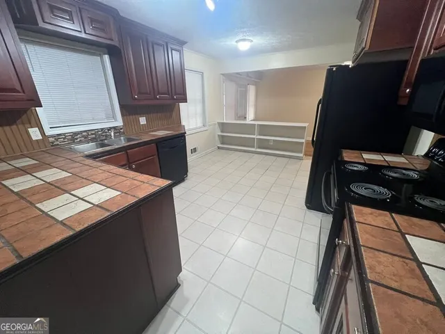 $1,850 | 916 Curry Circle Southeast, Conyers, GA 30094