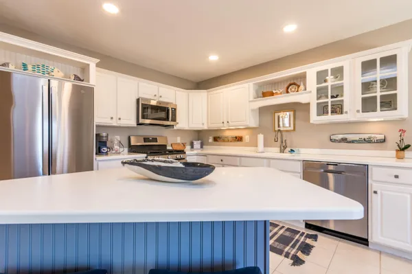 $649,000 | 13 Hollyhock Knoll Court, Unit 13, Buzzards Bay, MA 02532