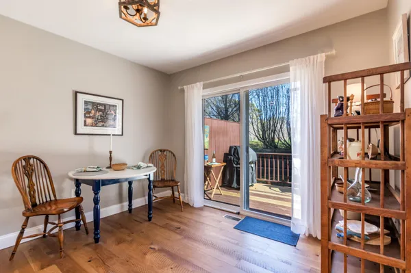 $649,000 | 13 Hollyhock Knoll Court, Unit 13, Buzzards Bay, MA 02532