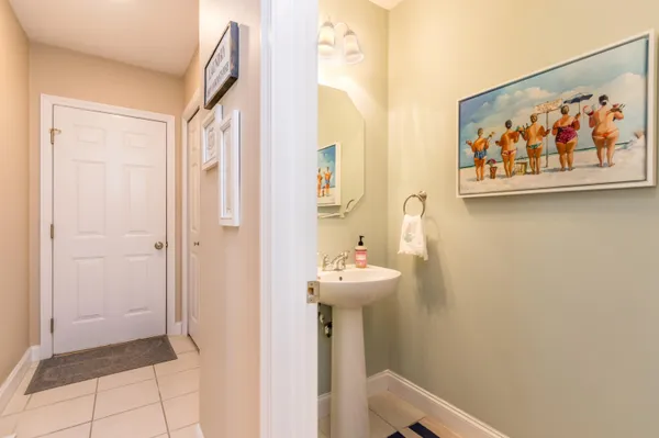 $649,000 | 13 Hollyhock Knoll Court, Unit 13, Buzzards Bay, MA 02532