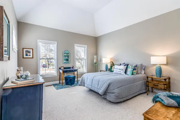 $649,000 | 13 Hollyhock Knoll Court, Unit 13, Buzzards Bay, MA 02532