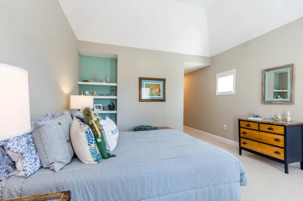 $649,000 | 13 Hollyhock Knoll Court, Unit 13, Buzzards Bay, MA 02532