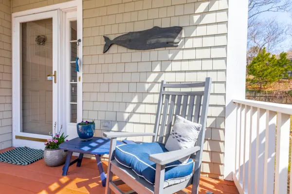 $649,000 | 13 Hollyhock Knoll Court, Unit 13, Buzzards Bay, MA 02532