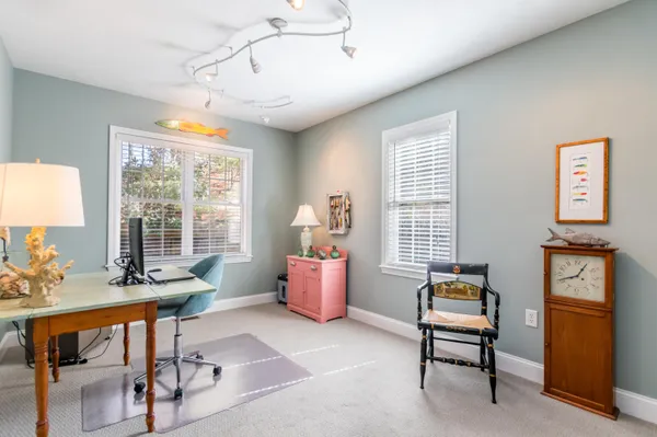 $649,000 | 13 Hollyhock Knoll Court, Unit 13, Buzzards Bay, MA 02532