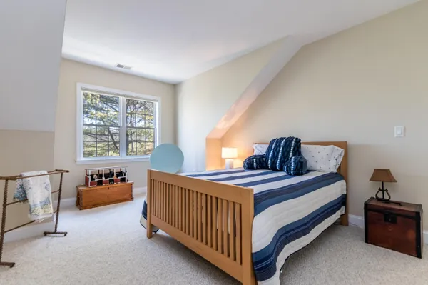 $649,000 | 13 Hollyhock Knoll Court, Unit 13, Buzzards Bay, MA 02532