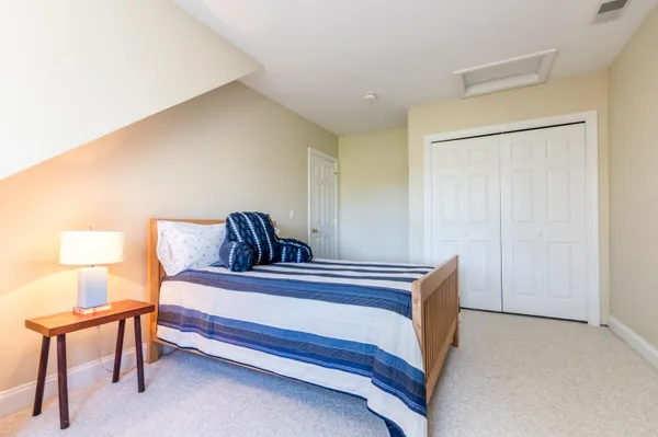 $649,000 | 13 Hollyhock Knoll Court, Unit 13, Buzzards Bay, MA 02532