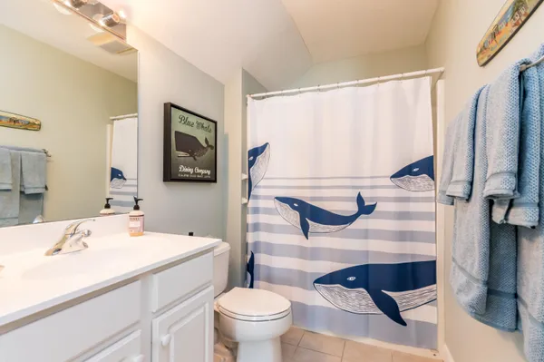 $649,000 | 13 Hollyhock Knoll Court, Unit 13, Buzzards Bay, MA 02532