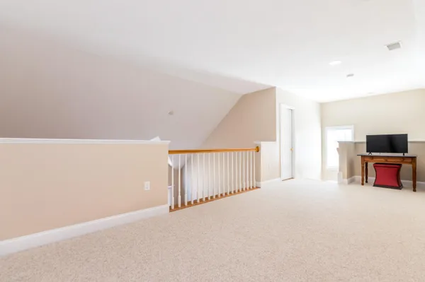 $649,000 | 13 Hollyhock Knoll Court, Unit 13, Buzzards Bay, MA 02532