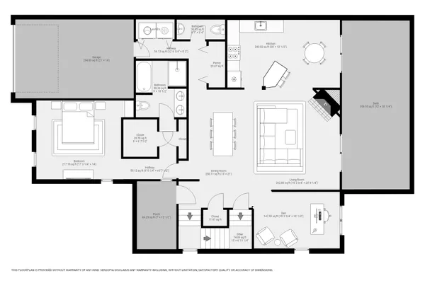 $649,000 | 13 Hollyhock Knoll Court, Unit 13, Buzzards Bay, MA 02532