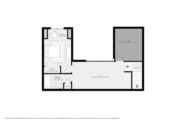 $649,000 | 13 Hollyhock Knoll Court, Unit 13, Buzzards Bay, MA 02532