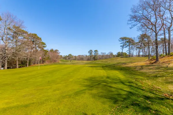 $649,000 | 13 Hollyhock Knoll Court, Unit 13, Buzzards Bay, MA 02532