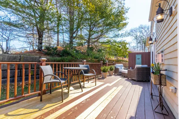 $649,000 | 13 Hollyhock Knoll Court, Unit 13, Buzzards Bay, MA 02532