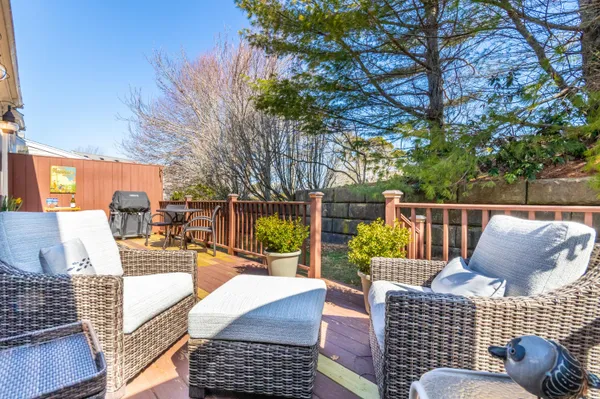 $649,000 | 13 Hollyhock Knoll Court, Unit 13, Buzzards Bay, MA 02532