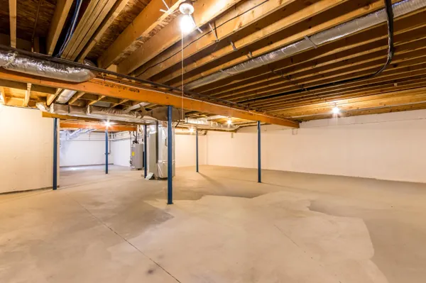 $649,000 | 13 Hollyhock Knoll Court, Unit 13, Buzzards Bay, MA 02532