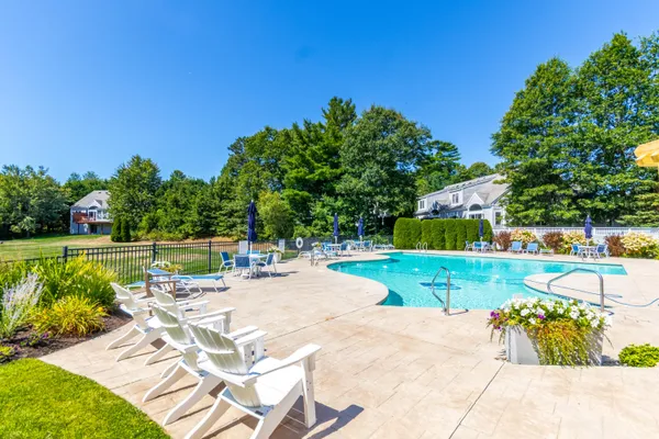 $649,000 | 13 Hollyhock Knoll Court, Unit 13, Buzzards Bay, MA 02532