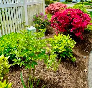 $649,000 | 13 Hollyhock Knoll Court, Unit 13, Buzzards Bay, MA 02532