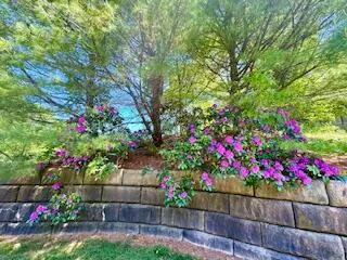 $649,000 | 13 Hollyhock Knoll Court, Unit 13, Buzzards Bay, MA 02532