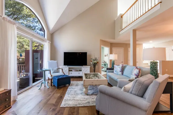 $649,000 | 13 Hollyhock Knoll Court, Unit 13, Buzzards Bay, MA 02532