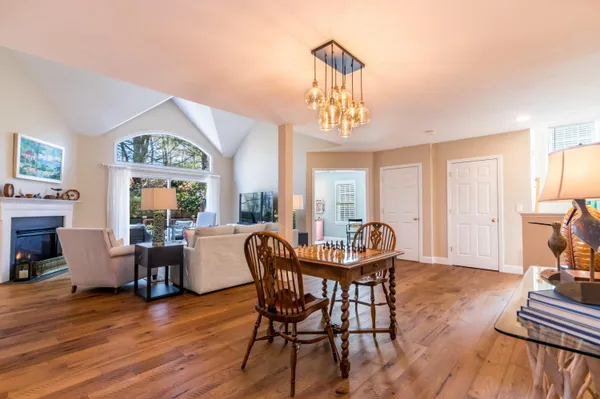 $649,000 | 13 Hollyhock Knoll Court, Unit 13, Buzzards Bay, MA 02532