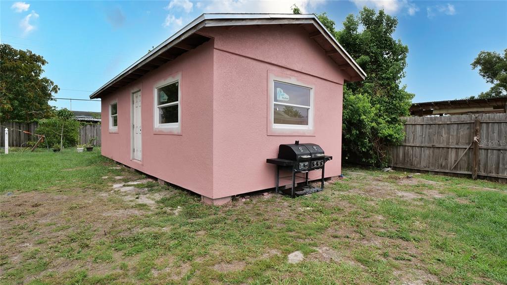 6424 Yorkshire Road Tampa, FL 33634 - Photo 50 of 59 Gallery Image 50