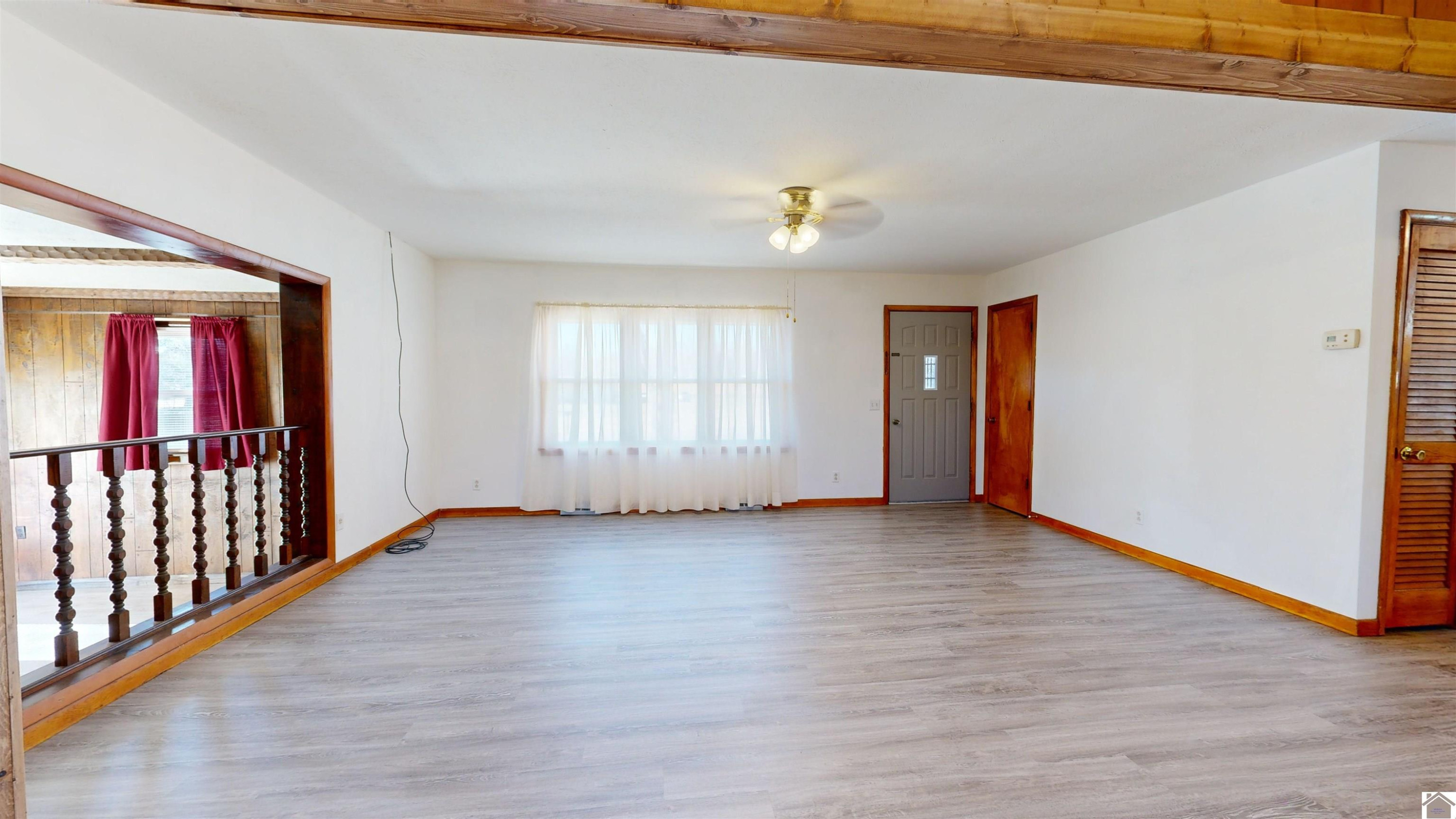 116 Willow Road Fredonia, KY 42411 - Photo 2 of 23 Photo 2