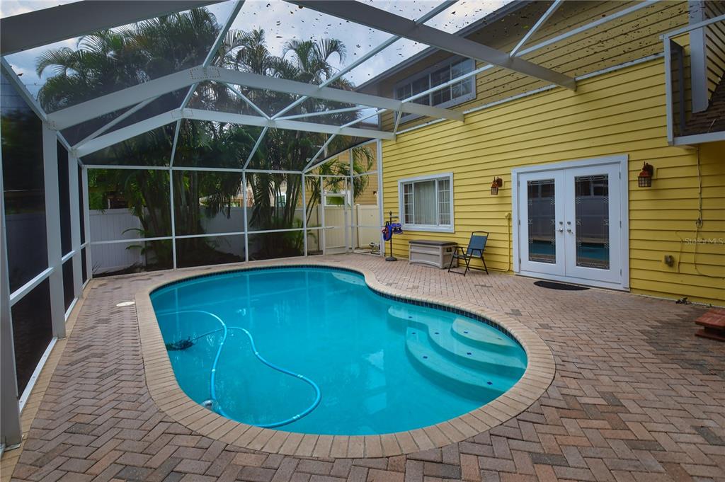 7519 Harborview Way Seminole, FL 33776 - Photo 21 of 24