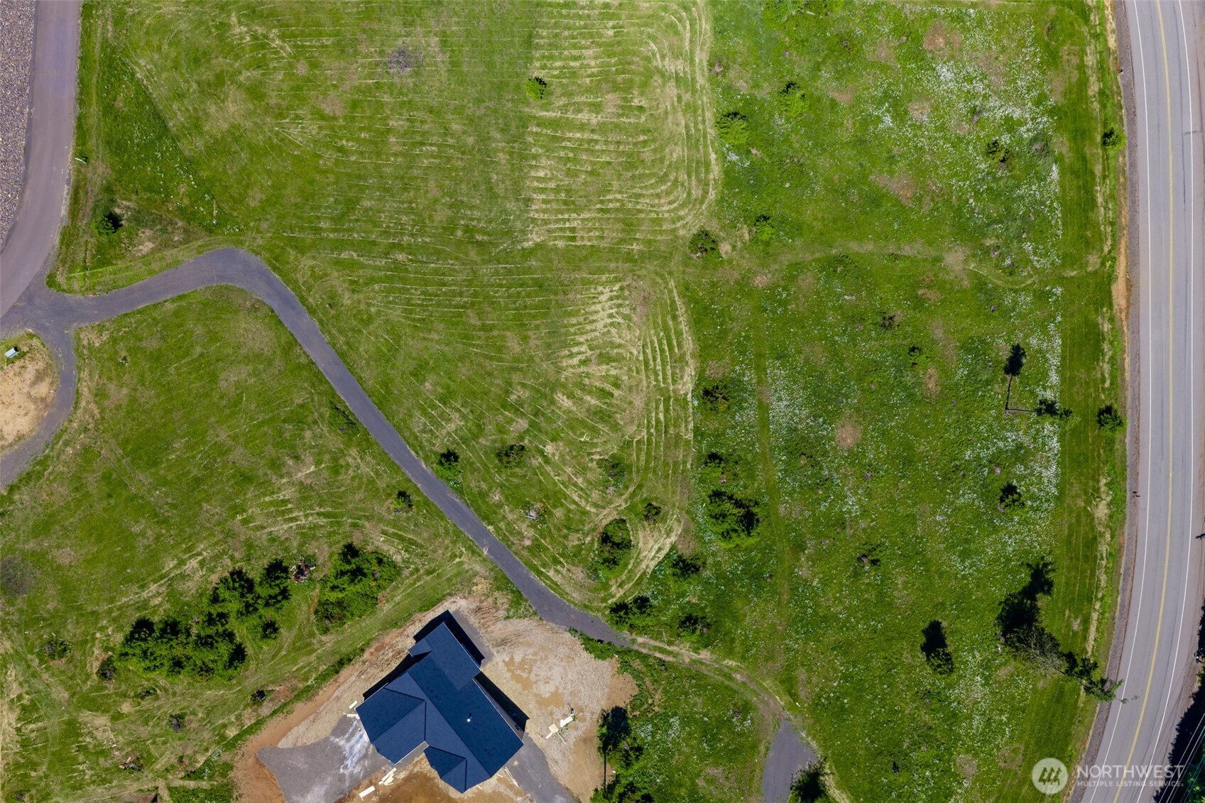 0 South Silver Lake Road Castle Rock, WA 98611 - Photo 18 of 18