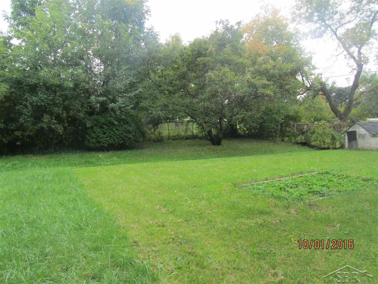 9148 North Bray Road Clio, MI 48420 - Photo 55 of 56 31304545-55.JPG