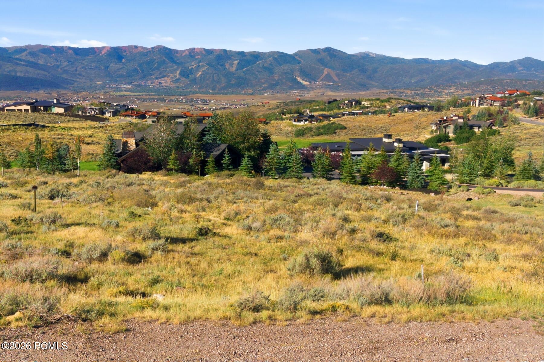 8973 North Promontory Ranch Road Park City, UT 84098 - Photo 27 of 49 Gallery Image 27