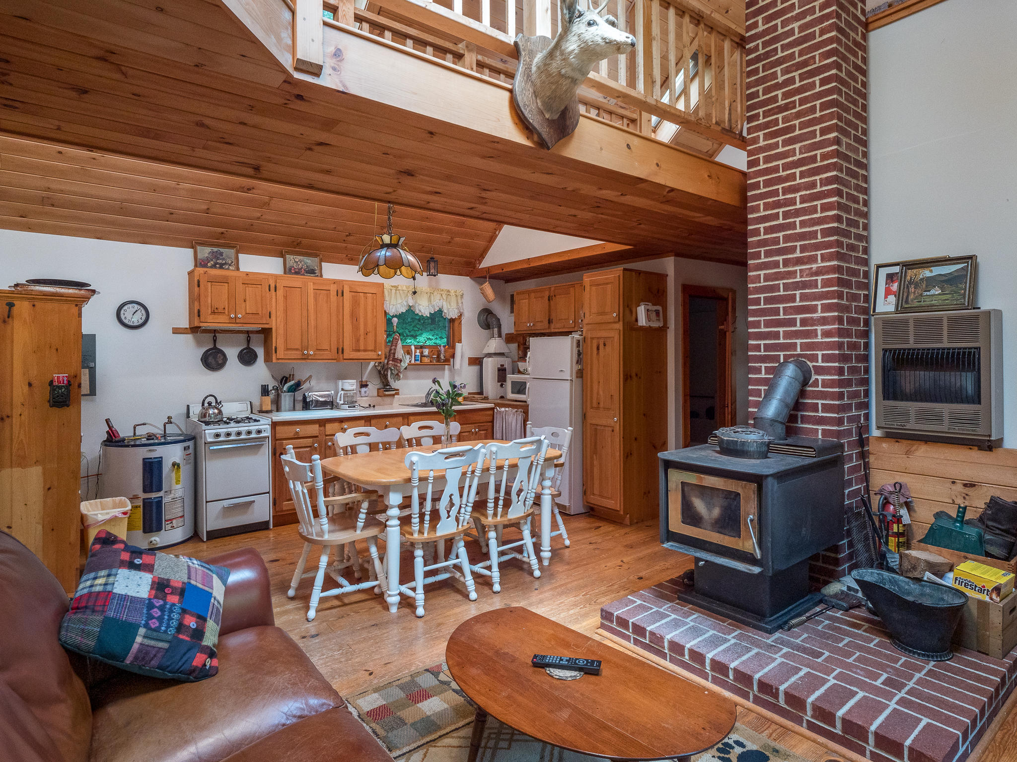 63 Hay Road Stoneham, ME 04231 - Photo 11 of 27 63 Hay Rd-14