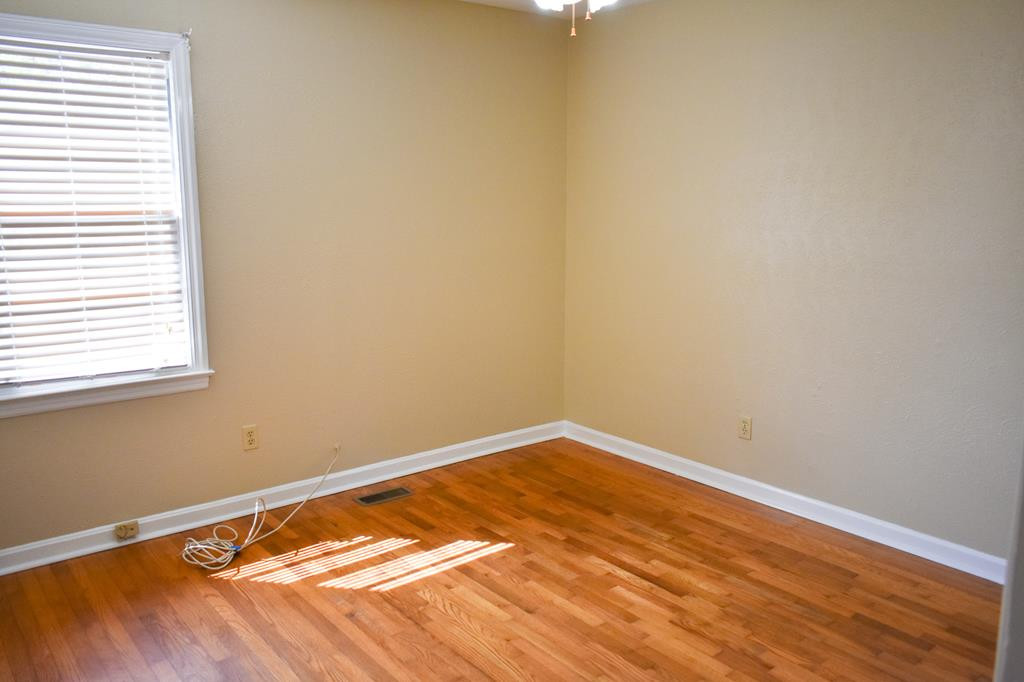 113 Sheffield Street North Augusta, SC 29841 - Photo 12 of 23